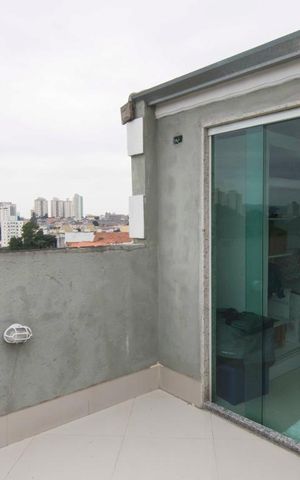 Casa à venda com 400m², 6 quartos e 2 vagasQuarto 1