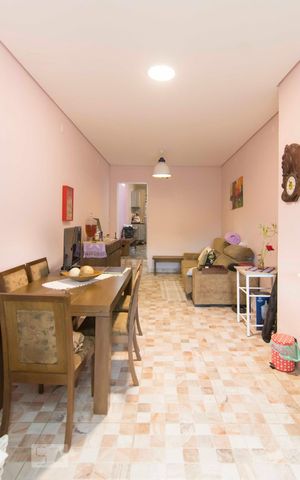 Casa à venda com 400m², 6 quartos e 2 vagasCopa - Churrasqueira