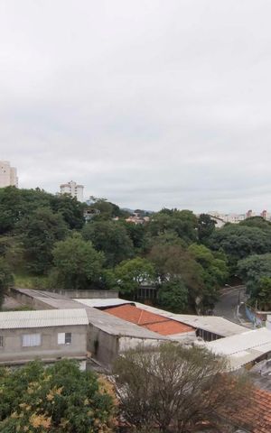 Casa à venda com 400m², 6 quartos e 2 vagasVista Suíte 2