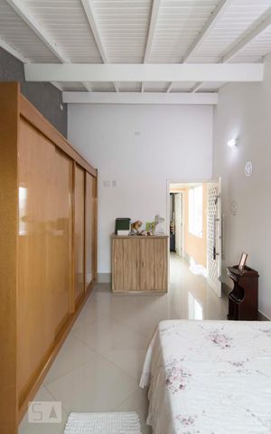 Casa à venda com 400m², 6 quartos e 2 vagasQuarto 2