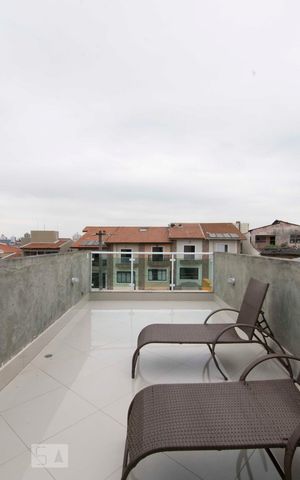 Casa à venda com 400m², 6 quartos e 2 vagasSacadaQuarto 2