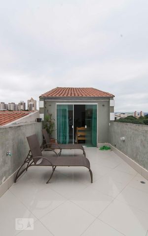 Casa à venda com 400m², 6 quartos e 2 vagasQuarto 2 Sacda