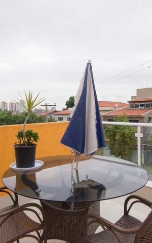 Casa à venda com 400m², 6 quartos e 2 vagasSacada Suíte 3