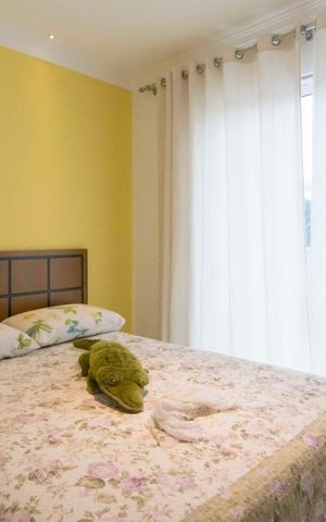 Casa à venda com 400m², 6 quartos e 2 vagasSuíte 2