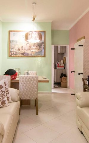 Casa à venda com 400m², 6 quartos e 2 vagasSala 1