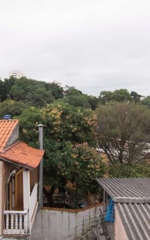 Casa à venda com 400m², 6 quartos e 2 vagasVista Copa - Churrasqueira