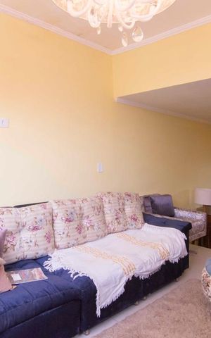 Casa à venda com 400m², 6 quartos e 2 vagasSala 2