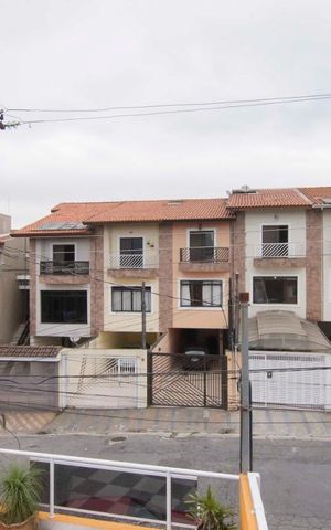 Casa à venda com 400m², 6 quartos e 2 vagasVista Suíte 3