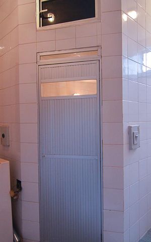Casa à venda com 760m², 6 quartos e 8 vagasSauna