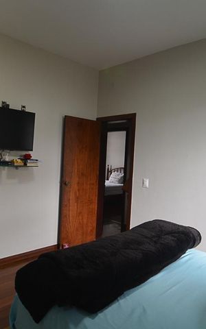 Casa à venda com 760m², 6 quartos e 8 vagasSuít e2