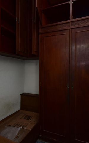 Apartamento à venda com 82m², 2 quartos e sem vagaQuarto Empregada 