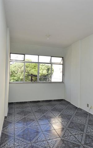 Apartamento à venda com 82m², 2 quartos e sem vagaSala 