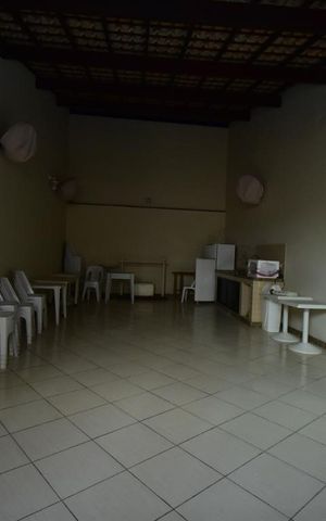 Apartamento à venda com 82m², 2 quartos e sem vagaSalão Social 