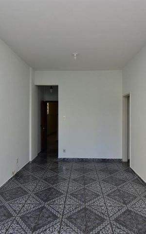 Apartamento à venda com 82m², 2 quartos e sem vagaSala 