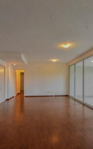Apartamento para alugar com 184m², 3 quartos e sem vaga Apartamento para alugar com 184m², 3 quartos e sem vagaSala