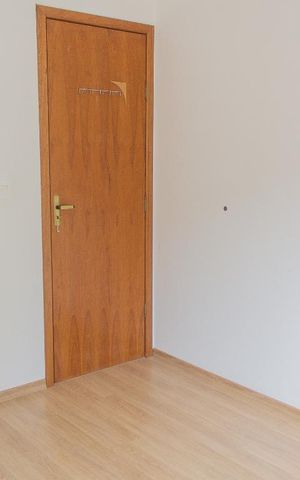 Casa de condomínio para alugar com 107m², 3 quartos e 2 vagasQuarto 2