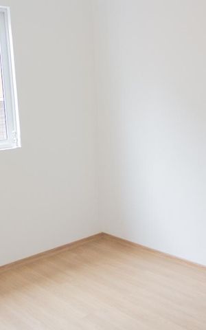 Casa de condomínio para alugar com 107m², 3 quartos e 2 vagasQuarto 2