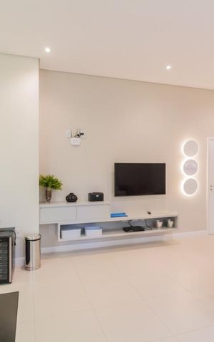 Studio para alugar com 38m², 1 quarto e 1 vaga Studio para alugar com 38m², 1 quarto e 1 vagaLavanderia