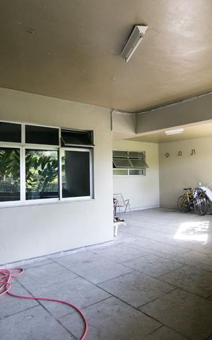Apartamento à venda com 60m², 1 quarto e 1 vaga Apartamento à venda com 60m², 1 quarto e 1 vagaPlayground