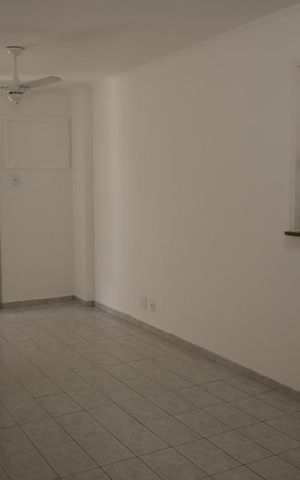 Apartamento para alugar com 140m², 3 quartos e 2 vagasSala