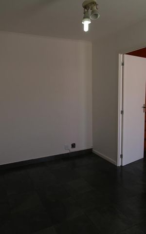 Apartamento para alugar com 140m², 3 quartos e 2 vagasQuarto 3 na cobertura