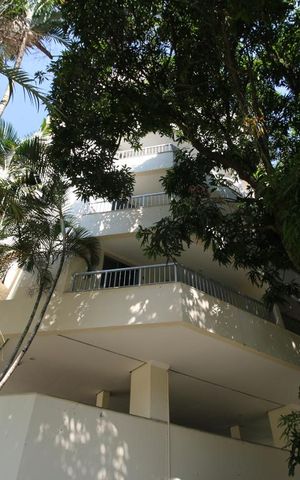 Apartamento para alugar com 140m², 3 quartos e 2 vagasFachada