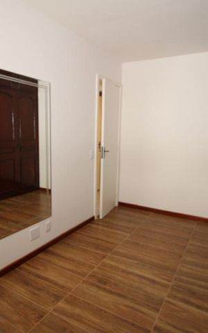 Apartamento para alugar com 140m², 3 quartos e 2 vagasQuarto 01