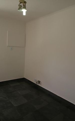 Apartamento para alugar com 140m², 3 quartos e 2 vagasQuarto 3 na cobertura