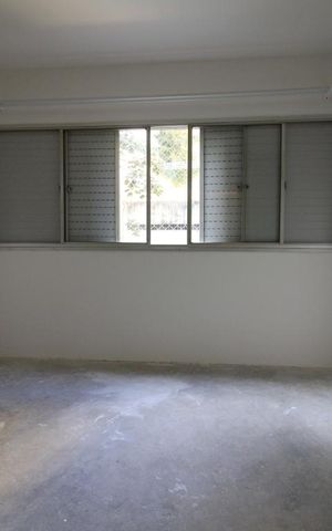 Apartamento à venda com 150m², 3 quartos e 2 vagasQuarto 2