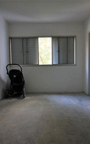 Apartamento à venda com 150m², 3 quartos e 2 vagasSuíte