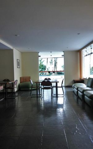 Apartamento à venda com 150m², 3 quartos e 2 vagasSalão de festas