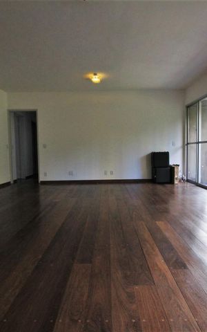 Apartamento à venda com 150m², 3 quartos e 2 vagasSala