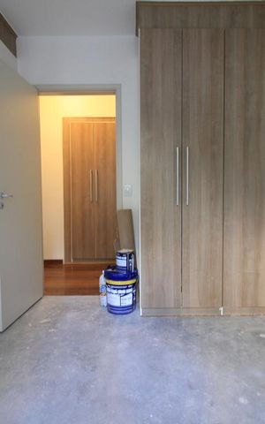 Apartamento à venda com 150m², 3 quartos e 2 vagasQuarto 2