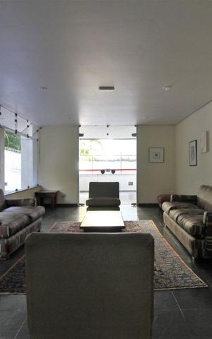 Apartamento à venda com 150m², 3 quartos e 2 vagasSalão de festas