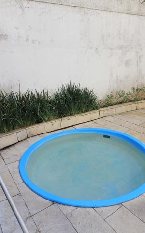 Apartamento à venda com 150m², 3 quartos e 2 vagasPiscina