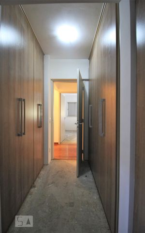 Apartamento à venda com 150m², 3 quartos e 2 vagasSuíte