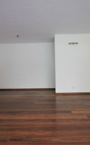Apartamento à venda com 150m², 3 quartos e 2 vagasSala