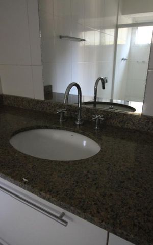 Apartamento à venda com 150m², 3 quartos e 2 vagasPia