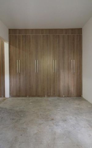 Apartamento à venda com 150m², 3 quartos e 2 vagasSuíte