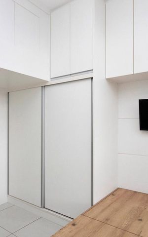 Studio à venda com 29m², 1 quarto e sem vagaStudio