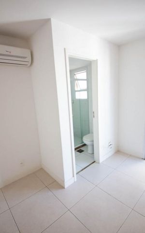 Apartamento para alugar com 103m², 3 quartos e 1 vagaSuíte 