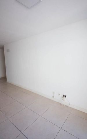 Apartamento para alugar com 103m², 3 quartos e 1 vagaSala 