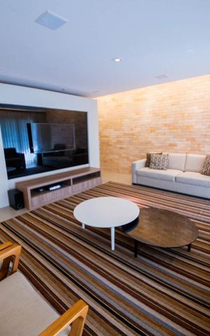 Apartamento para alugar com 103m², 3 quartos e 1 vagaEspaço gourmet 