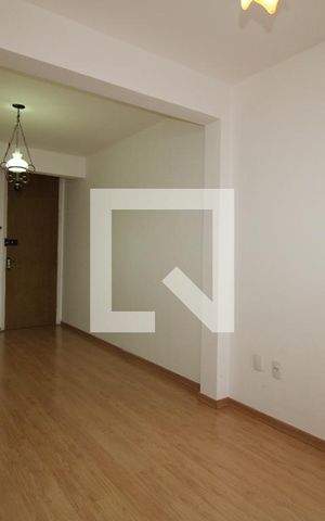 Apartamento à venda com 105m², 3 quartos e 1 vagaSala