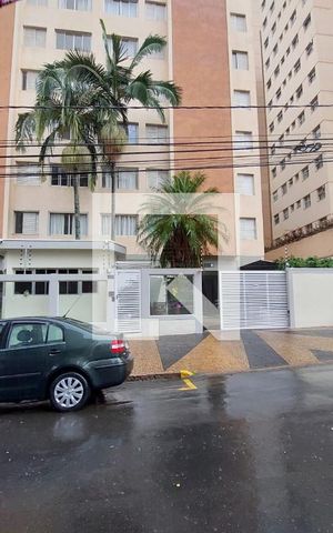 Apartamento à venda com 105m², 3 quartos e 1 vaga Apartamento à venda com 105m², 3 quartos e 1 vagaFachada do Condomínio
