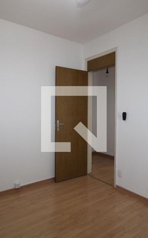 Apartamento à venda com 105m², 3 quartos e 1 vagaQuarto 1