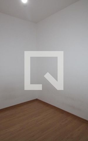 Apartamento à venda com 105m², 3 quartos e 1 vagaQuarto 2