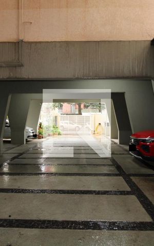 Apartamento à venda com 105m², 3 quartos e 1 vagaÁrea de Manobra