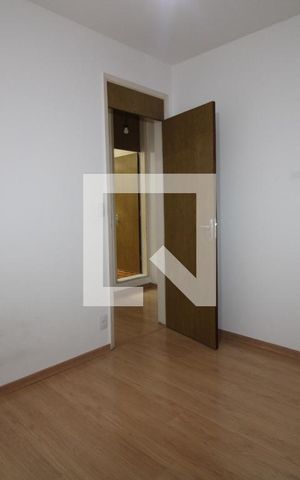 Apartamento à venda com 105m², 3 quartos e 1 vagaQuarto 2