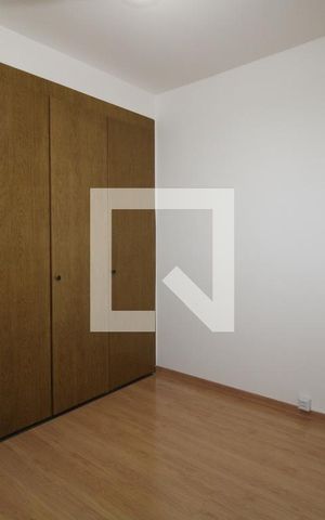 Apartamento à venda com 105m², 3 quartos e 1 vagaQuarto 1